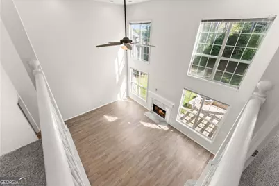 225 Ruby Forest Parkway, Suwanee, GA 30024 - Photo 20