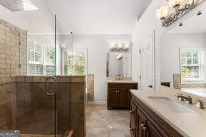 225 Ruby Forest Parkway, Suwanee, GA 30024 - Photo 32