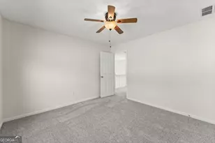 225 Ruby Forest Pkwy, Suwanee, GA 30024 - Photo 26