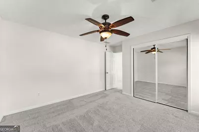 225 Ruby Forest Parkway, Suwanee, GA 30024 - Photo 22