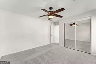 225 Ruby Forest Pkwy, Suwanee, GA 30024 - Photo 22