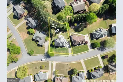 225 Ruby Forest Parkway, Suwanee, GA 30024 - Photo 40