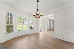 225 Ruby Forest Pkwy, Suwanee, GA 30024 - Photo 8