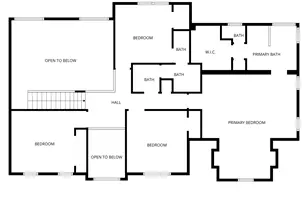 225 Ruby Forest Pkwy, Suwanee, GA 30024 - Photo 46