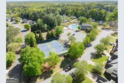 225 Ruby Forest Parkway, Suwanee, GA 30024 - Photo 42