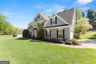 225 Ruby Forest Pkwy, Suwanee, GA 30024 - Photo 6