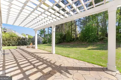 225 Ruby Forest Parkway, Suwanee, GA 30024 - Photo 38