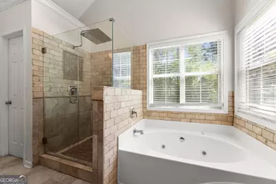 225 Ruby Forest Parkway, Suwanee, GA 30024 - Photo 34