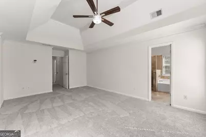 225 Ruby Forest Parkway, Suwanee, GA 30024 - Photo 30