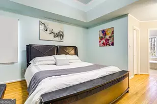 3595 Chastain Ct, Alpharetta, GA 30004 - Photo 12