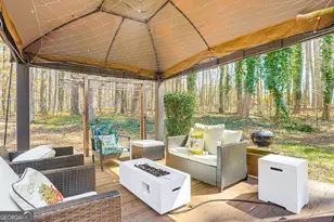 3595 Chastain Ct, Alpharetta, GA 30004 - Photo 4