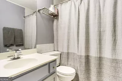 3595 Chastain Court, Alpharetta, GA 30004 - Photo 6