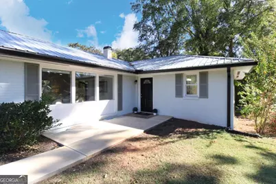 1092 Lake Drive, Athens, GA 30606 - Photo 2