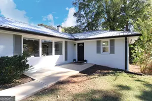 1092 Lake Dr, Athens, GA 30606 - Photo 2