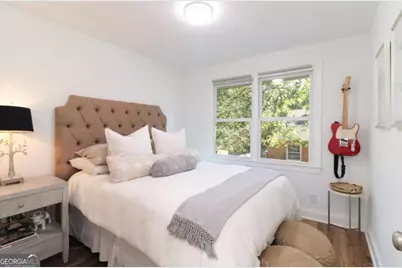 1092 Lake Drive, Athens, GA 30606 - Photo 18