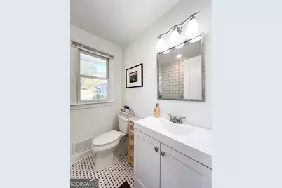 1092 Lake Drive, Athens, GA 30606 - Photo 22