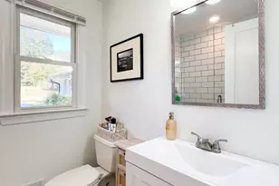 1092 Lake Dr, Athens, GA 30606 - Photo 22