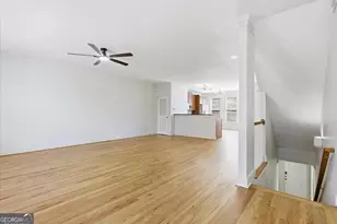 740 Liberty Commons Dr NW, Atlanta, GA 30314 - Photo 12