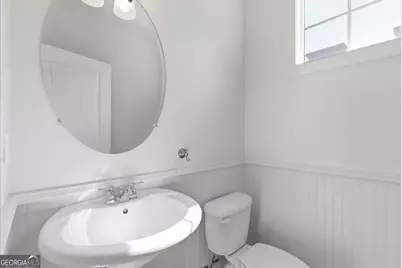 740 Liberty Commons Drive NW, Atlanta, GA 30314 - Photo 24