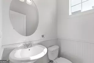 740 Liberty Commons Dr NW, Atlanta, GA 30314 - Photo 24