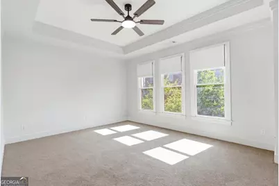 740 Liberty Commons Drive NW, Atlanta, GA 30314 - Photo 26