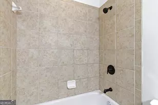 740 Liberty Commons Dr NW, Atlanta, GA 30314 - Photo 36