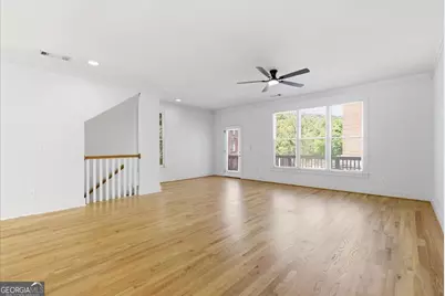 740 Liberty Commons Drive NW, Atlanta, GA 30314 - Photo 16