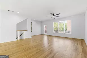 740 Liberty Commons Dr NW, Atlanta, GA 30314 - Photo 16