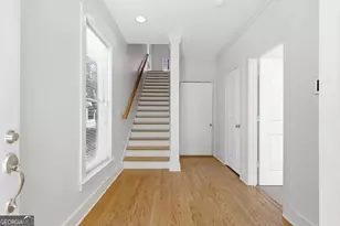 740 Liberty Commons Dr NW, Atlanta, GA 30314 - Photo 6