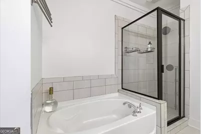 740 Liberty Commons Drive NW, Atlanta, GA 30314 - Photo 32