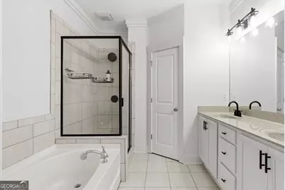 740 Liberty Commons Drive NW, Atlanta, GA 30314 - Photo 30