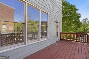 740 Liberty Commons Dr NW, Atlanta, GA 30314 - Photo 40