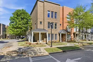 740 Liberty Commons Dr NW, Atlanta, GA 30314 - Photo 2