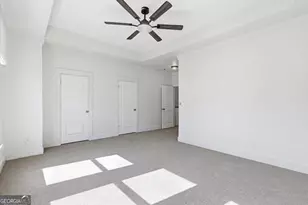 740 Liberty Commons Dr NW, Atlanta, GA 30314 - Photo 28