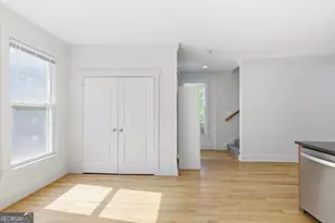 740 Liberty Commons Dr NW, Atlanta, GA 30314 - Photo 22