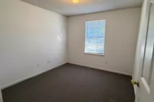 303 Madison, Saint Marys, GA 31558 - Photo 14