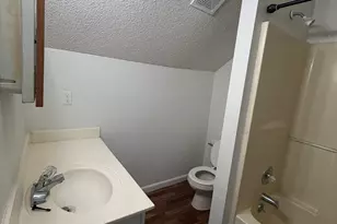303 Madison, Saint Marys, GA 31558 - Photo 24
