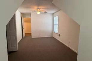 303 Madison, Saint Marys, GA 31558 - Photo 20