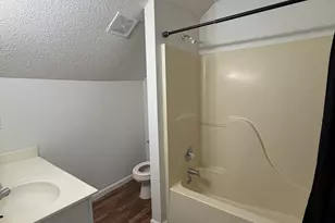 303 Madison, Saint Marys, GA 31558 - Photo 22