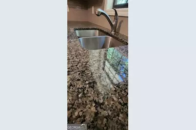 5564 Elderberry Lane, Flower, GA 30542 - Photo 10