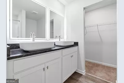 116 Meadowview Drive, Temple, GA 30179 - Photo 22