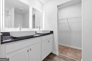 116 Meadowview Dr, Temple, GA 30179 - Photo 22