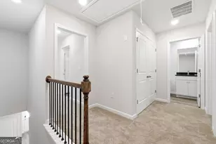116 Meadowview Dr, Temple, GA 30179 - Photo 18