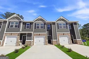 116 Meadowview Dr, Temple, GA 30179 - Photo 2