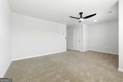 116 Meadowview Drive, Temple, GA 30179 - Photo 20