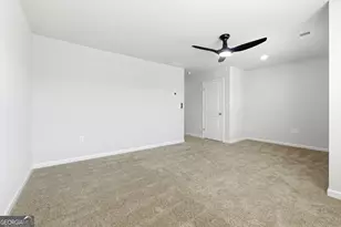 116 Meadowview Dr, Temple, GA 30179 - Photo 20