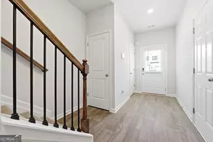 116 Meadowview Dr, Temple, GA 30179 - Photo 4