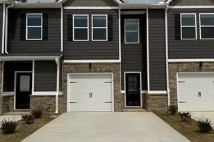 116 Meadowview Dr, Temple, GA 30179 - Photo 1