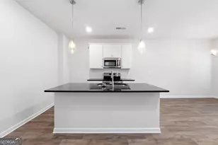 116 Meadowview Dr, Temple, GA 30179 - Photo 16