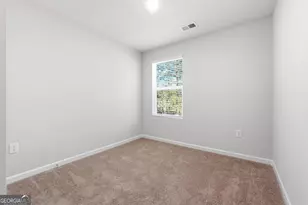 116 Meadowview Dr, Temple, GA 30179 - Photo 26